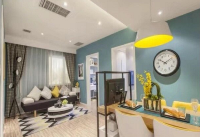 |业主群热议：首次装修最难逃的8大误区！个个发誓再不愿错第二回