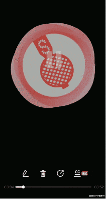 主板|手机VLOG音效终于可以高级了！有了塞宾小搬SmartMike+音质不用愁