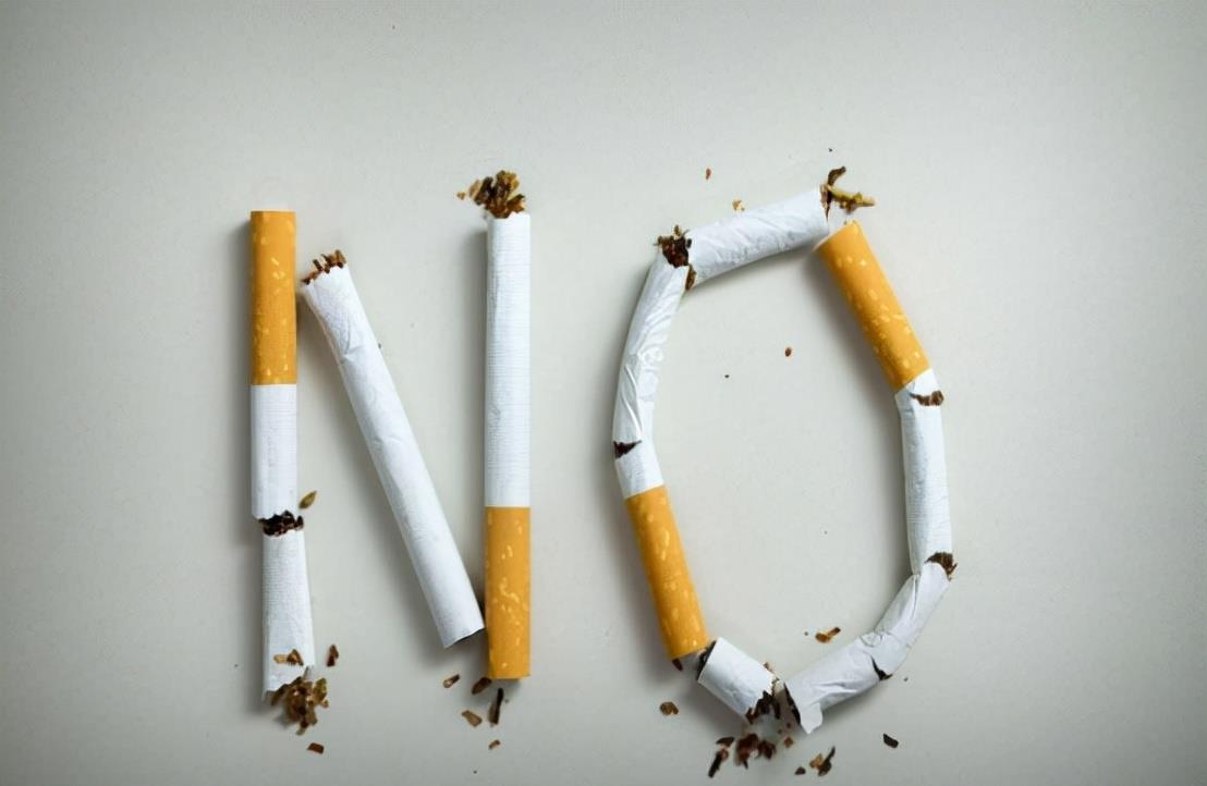 戒烟|人体一天可承受多少支烟？不要超过这个数，别不自知