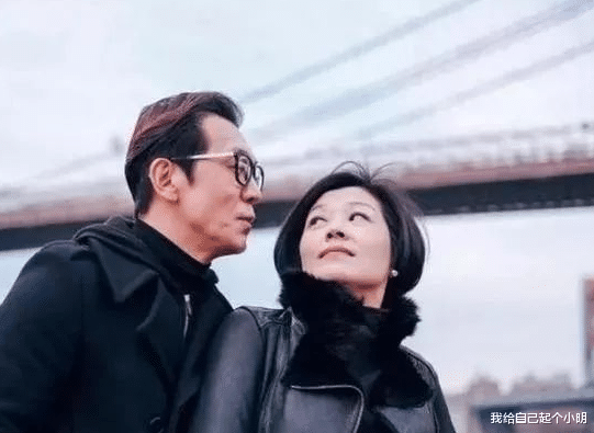 伊能静|赵本山与李咏老婆秘密被揭开？多年不上春晚的真相，终于浮出水面