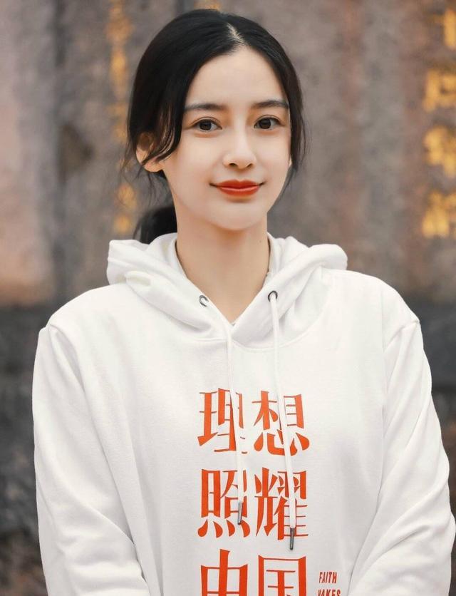 迪丽热巴|迪丽热巴邓伦，鹿晗陈晓，李易峰蔡徐坤，陈坤白宇，翟天临刘敏涛