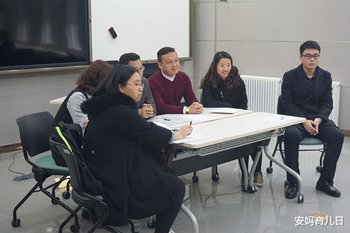 考试|男子因“姓名”被银行拒绝,看到名字后,网友调侃要不换一家?