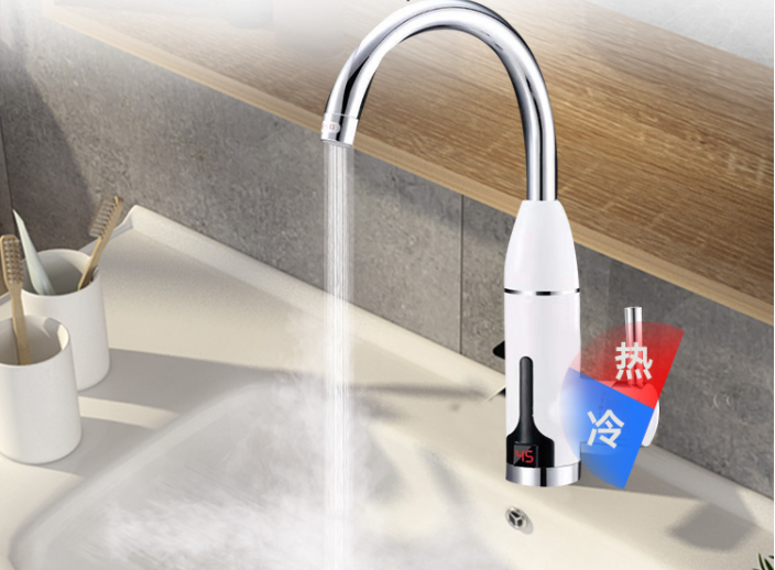 太阳能要“完蛋”!中国造“新一代瞬热管”,24小时热水不断,人人都买得起