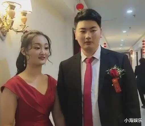朱之文|大衣哥女儿疑似婚期将近？减肥成功后频晒美照，手上大戒指抢镜