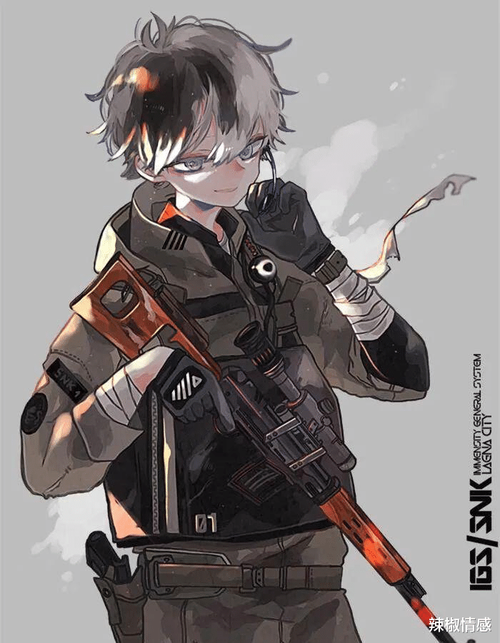 辣椒情感|从这个周五开始，运势很好，会好运连连，满堂富贵的三大星座