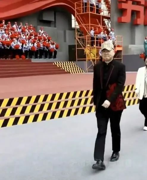 郭冬临|离开央视春晚5年，郭冬临的“尴尬”，撕开了谁的遮羞布？