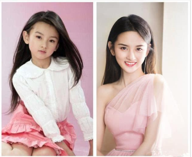 释小龙|她曾因“太漂亮”迷倒释小龙，后嫁黑人生子，模样却一言难尽！