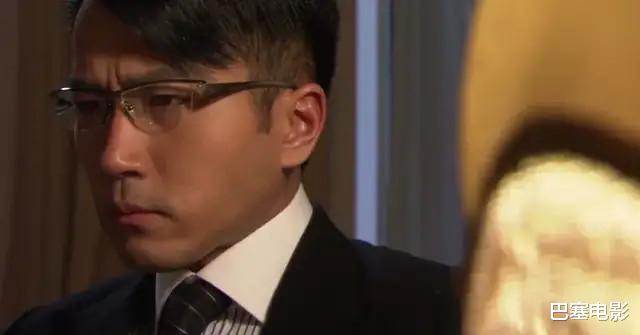 广末凉子|霸道总裁别硬演,爱装的又油又土,自然的一身贵气好霸道好喜欢