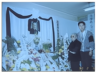 相声|重出江湖的相声界隐形大佬,避谈郭德纲官司,释疑退隐原因