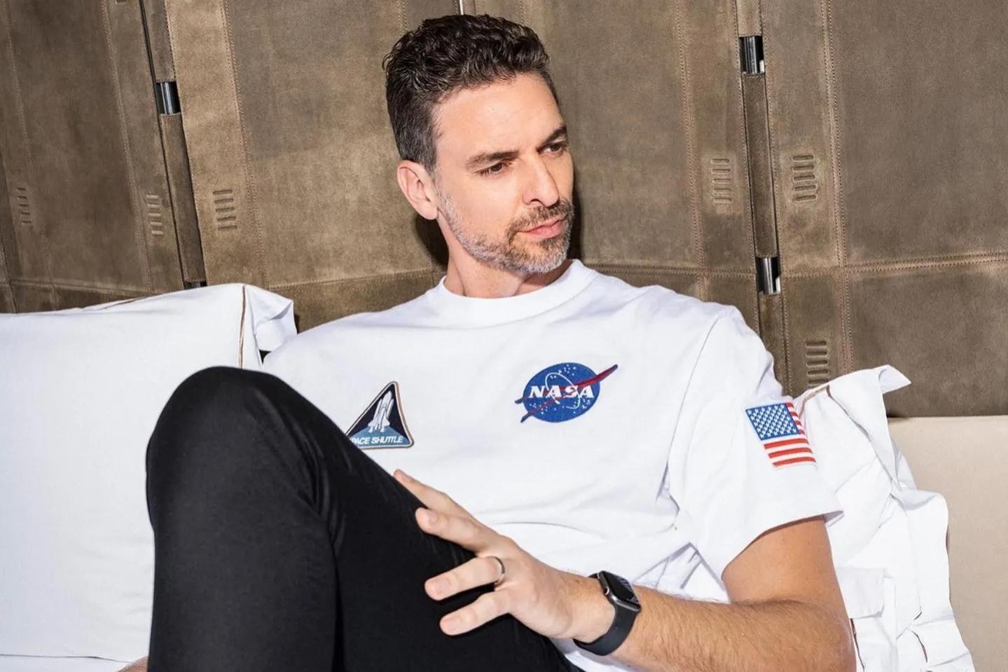 勒布朗·詹姆斯|美媒列出了NBA历史上收入最高的40名球员，詹姆斯第一