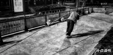 医院|把身体照顾好，就是在赚钱