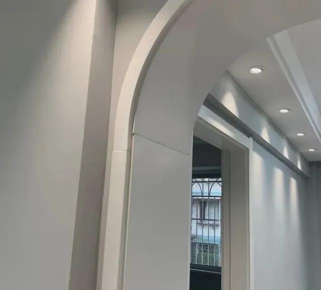 失败的装修“翻车现场”,好好的新房却被一些细节给糟蹋了!