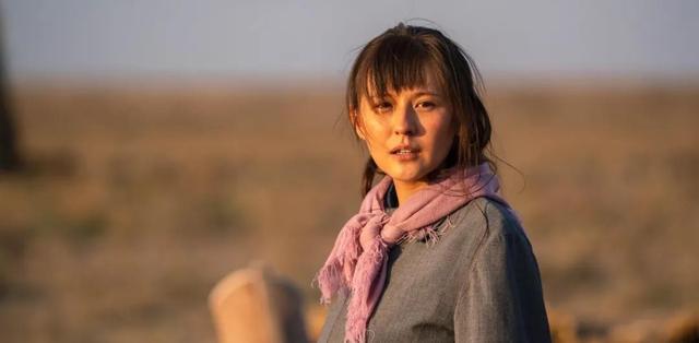 张辰亮|新周刊发布第二十二届中国视频榜｜觉醒之年，观众“求真”