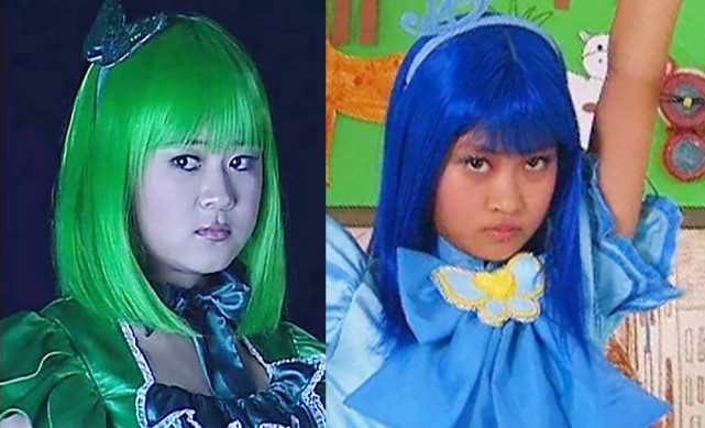 孙侨潞|孙侨潞去世一周年,13年闺蜜晒与其生前合照,承诺会替她照顾妈妈