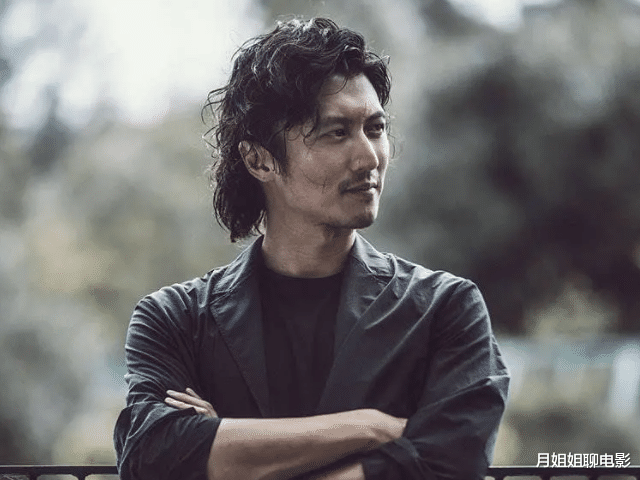 怒火重案|《怒火·重案》票房破11亿，密钥延期热度不减，票房能否超越拆弹2