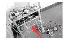 |真是飞来横祸！新房装修狂烧30万还是中了这31个血亏！个个致命！