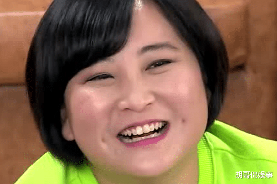 贾玲|曾经艰难北漂的贾玲，坚强乐观的度过了最难的日子，她成功了！