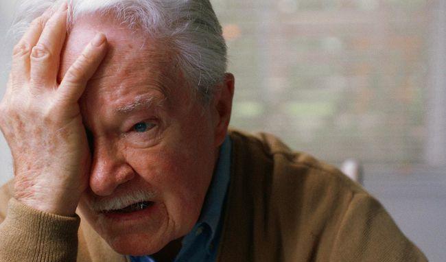 长寿|寿命和体重成反比吗？研究结果显示：60岁后，微胖的老人或更长寿