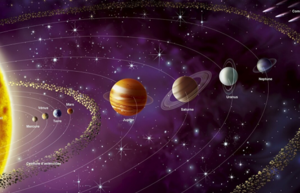 爱因斯坦 用40年时间花费10亿美金，只为验证爱因斯坦的预言？科学家：值得