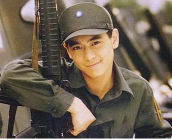 车晓|“梦想家”林志颖的穷途末路：吹牛时有多爽，打脸的时候就有多疼