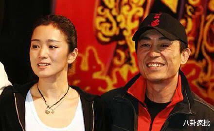 张艺谋|第9次冲击奥斯卡，张艺谋的电影人生