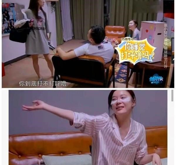 各抒己见 同是85花，有人死活捧不红，有人却命中自带流量，原因究竟在哪里