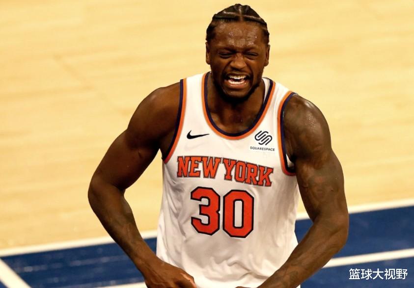 科怀·伦纳德|变天了！此人已剑指一阵！别说詹姆斯，连伦纳德也压不住他了