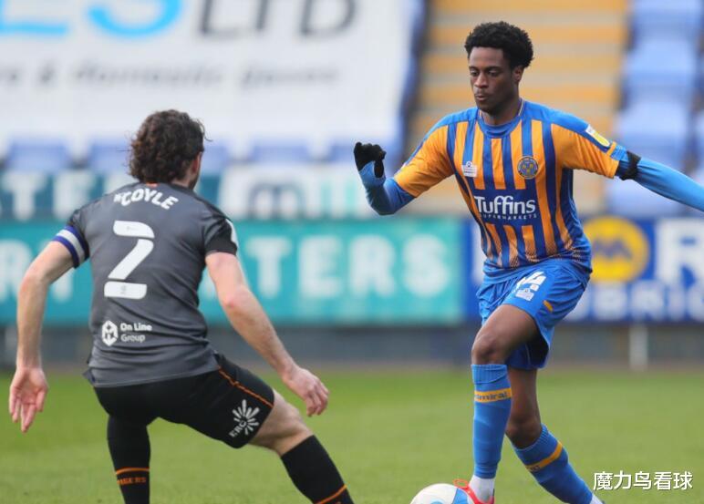 凯里·欧文|英甲：什鲁斯状态不俗，伯顿小胜防平