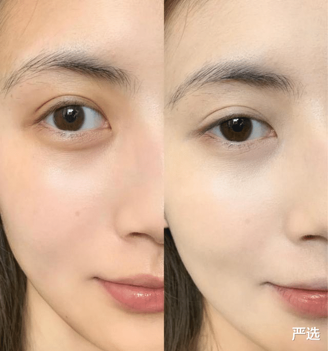 化妆 建议女人:出门最好化淡妆,教你正确的化妆顺序,简单易学还好看
