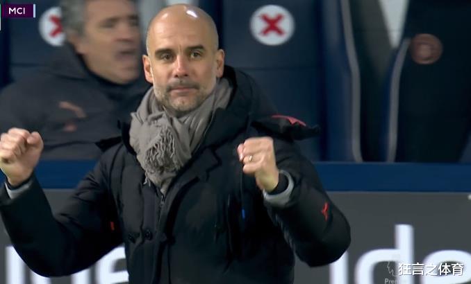 阿森納|英超最新積分戰(zhàn)報(bào) 曼城奪半程冠軍 阿森納超切爾西 利物浦跌出前4