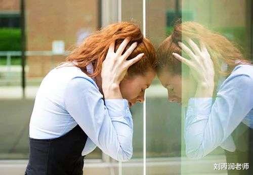 运势|领导暗示我买他的二手房,说可以便宜几千块钱,不想买该怎么办?