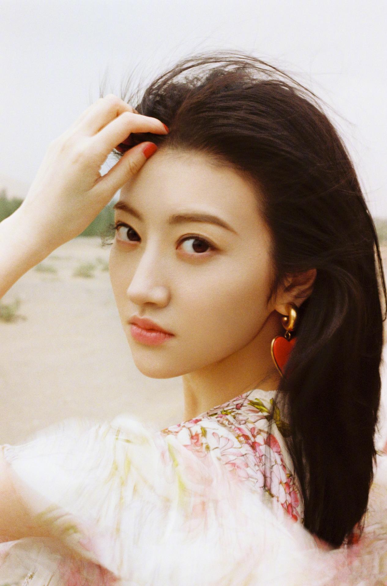 饮食|会打扮和不会打扮的女人天壤之别,不懂这4点,直男看了都会嫌弃