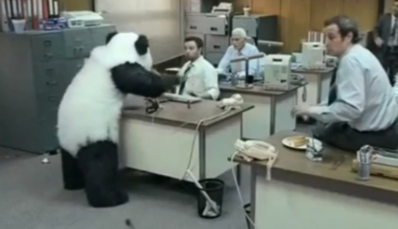 发达国家|全世界都无法破解的套路，中国如何成为了发达国家粉碎机？绝望吧