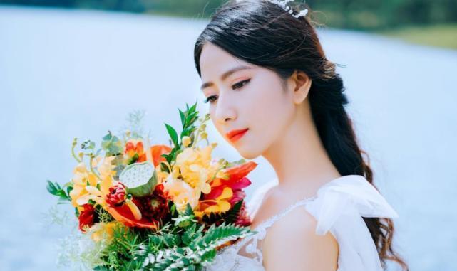 徐晓峰|什么阶段是女人出轨的高峰期?这三个高峰期,男人要提防