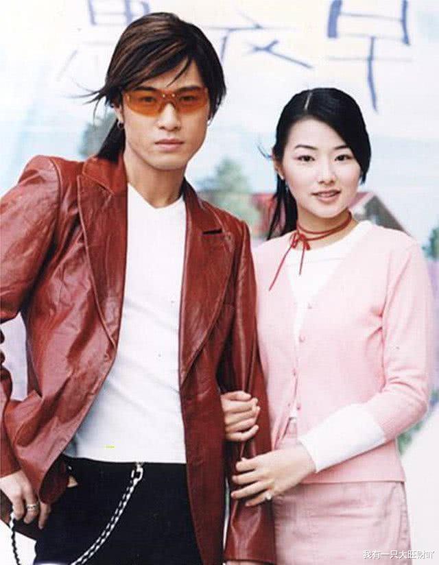 薰衣草|《薰衣草》从冷漠到深情，对以薰至死不渝的爱，是晴川最大的成长