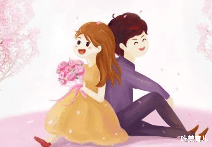 唯美育儿|女人给娘家兄弟钱叫扶弟魔，难道女人婚后就得跟娘断绝关系吗？