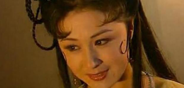 刘能|以后乡爱还怎么拍呀，换个刘能都让观众难以接受