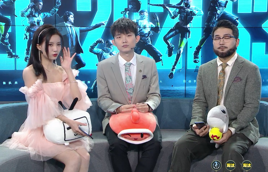 4am战队|4AM不破不立，引进两大新将，风头力压老将，再次上演逆天改命