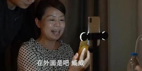 姚策|口才很好又懂策划的姚策,为什么没能处理好和生母养母的关系