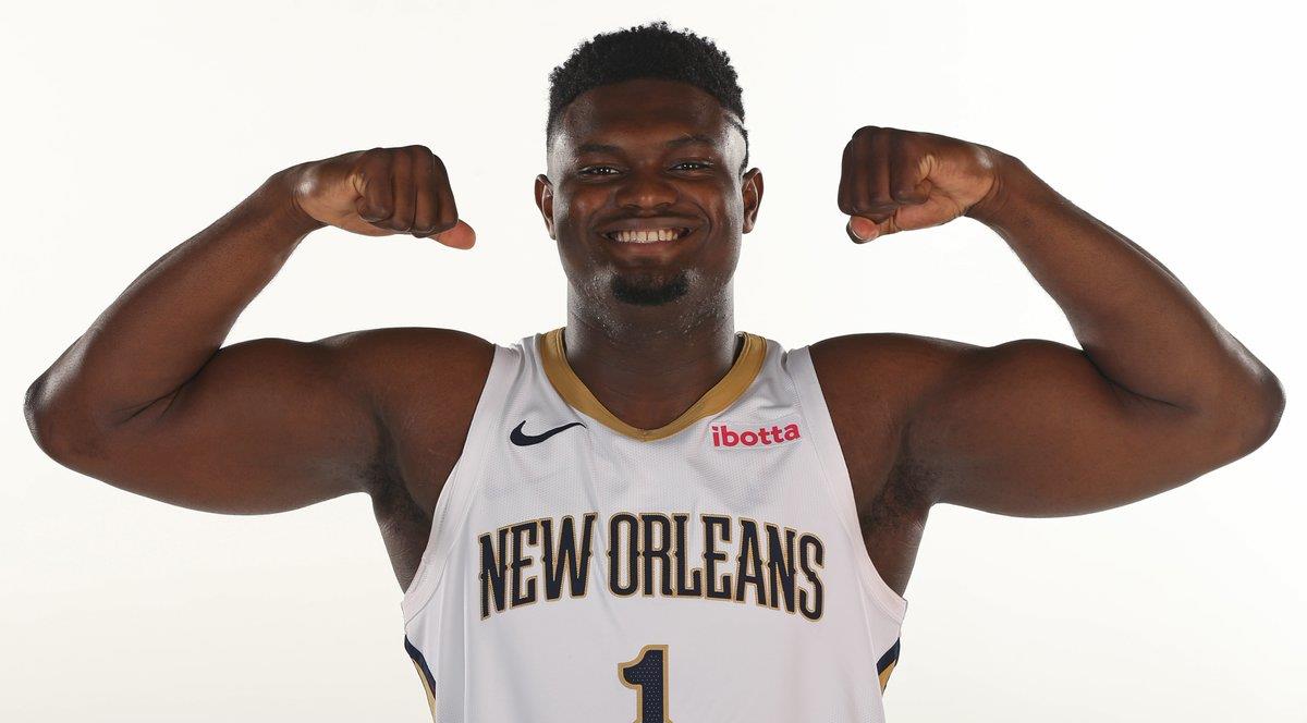 医师资格证 仅一夜！湖人策划3换1重磅交易，76人达成0换1交易，欧文最新决定