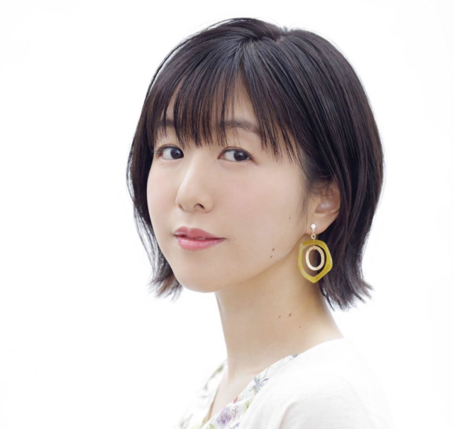 茅野爱衣|茅野爱衣“出事”了,但第一个遭殃的还是B站?