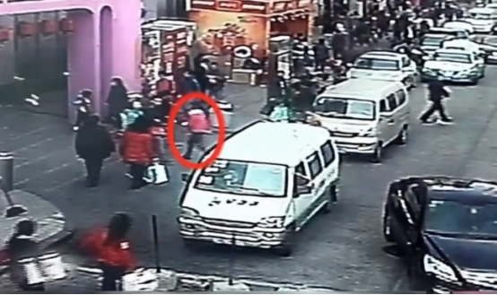 厦门 厦门一场因赌博输钱引发的血案