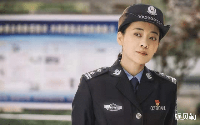 梅婷|时隔7年,梅婷又有一部接地气佳作,可媲美《父母爱情》