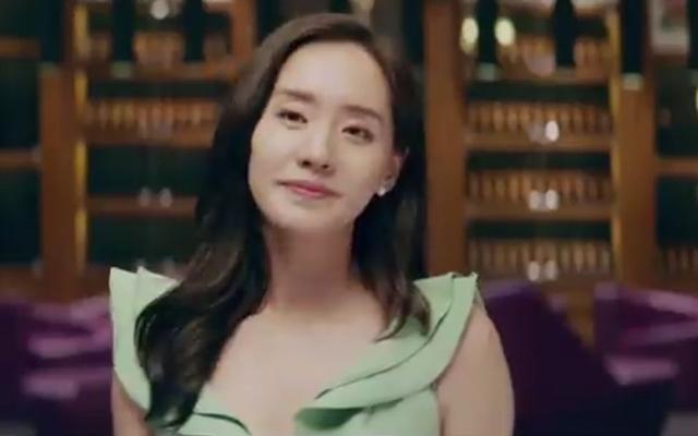 高晓攀|本年度最佳“烂片”，王智克拉拉等5位美女齐上阵，仅得百万票房