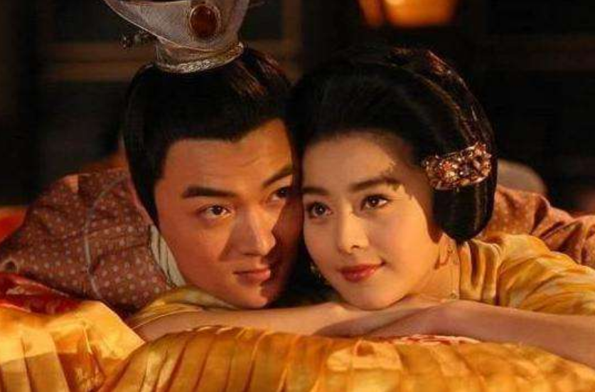 古人智慧|古代令人折腰的“合欢散”,原来原材料离我们这么近!