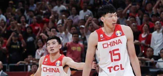 丁彦雨航|CBA北控男篮报价丁彦雨航！2000万+前国字号球星，巩晓彬高兴了