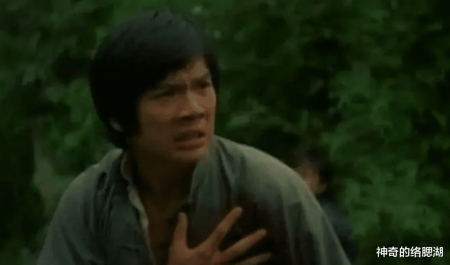 王晶|王晶的即兴之作：改变刘德华的命运，成就“向氏兄弟”的事业转折