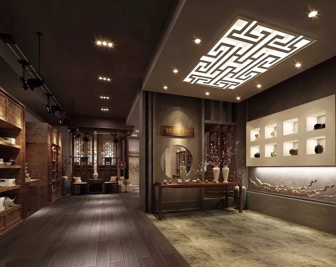 干净，是一个人最好的风水