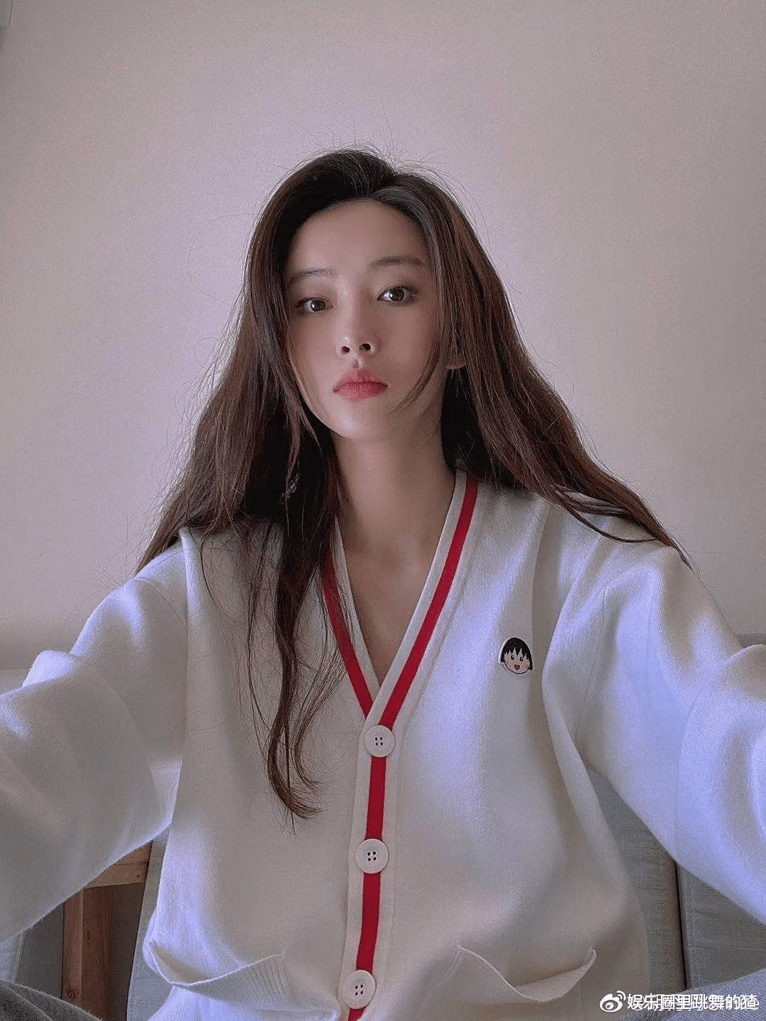 赘婿|《赘婿》“女团”颜值太绝了，宋轶只能排第三，第一太嫩了