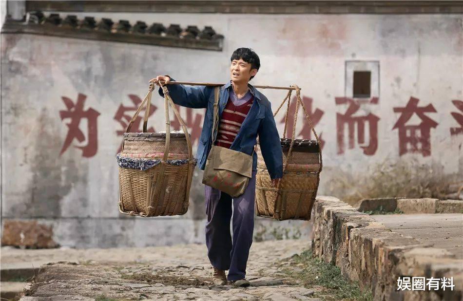 国产剧|10部励志国产剧，每部都点燃前进的动力，值得经历不顺的人看